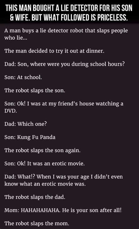 funny stories|Funny Short Stories to Make You Laugh .